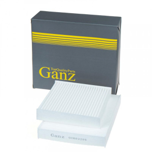 GANZ GIR03205