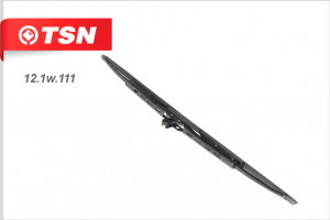 TSN 121W111