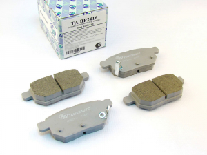 TRUSTAUTO TABP2416
