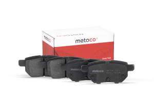 METACO 3010351