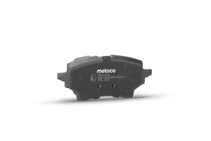 METACO 3010272