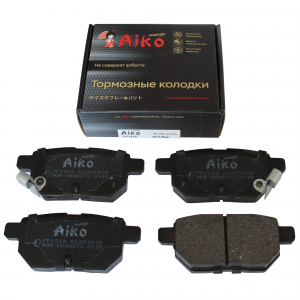 AIKO PF1519
