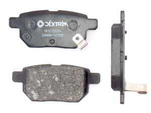 DEXTRIM IK1010074