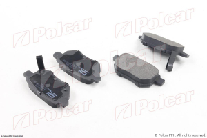 POLCAR S701349