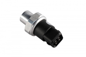 ROERS PARTS RPL91CA003