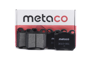 METACO 3010061