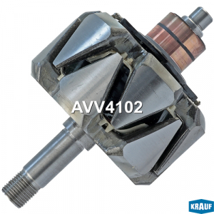 KRAUF AVV4102