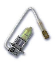 OSRAM 64153
