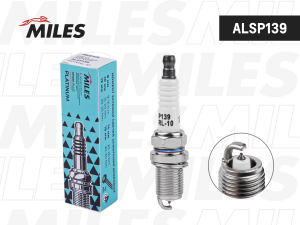 MILES ALSP139