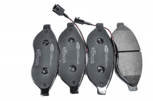 MAGNETI MARELLI 363916060642