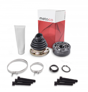 METACO 5730010