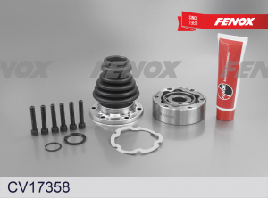 FENOX CV17358