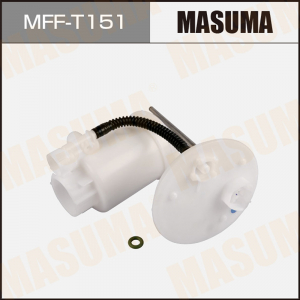 MASUMA MFFT151