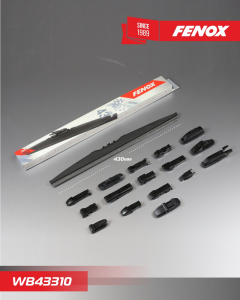 FENOX WB43310