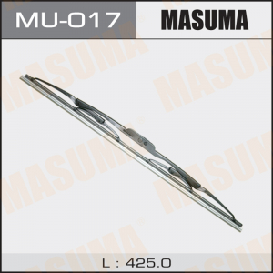 MASUMA MU017