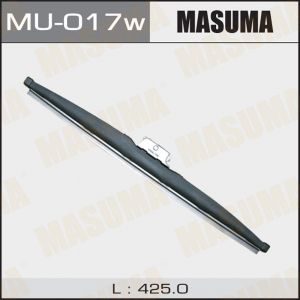 MASUMA MU017W