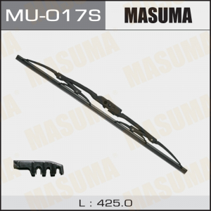 MASUMA MU017S