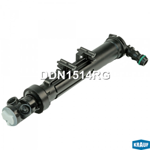 KRAUF DDN1514RG