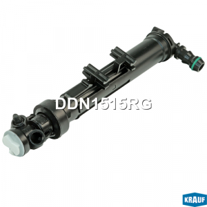 KRAUF DDN1515RG