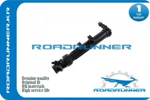 ROADRUNNER RRA1768600147