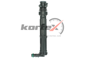 KORTEX KWN234