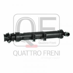 QUATTRO FRENI QF10N00220