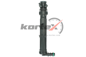 KORTEX KWN235
