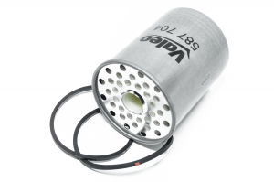 VALEO 587704