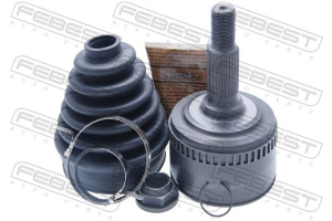 FEBEST 1610802A48