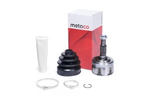 METACO 5730166