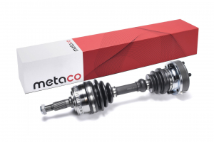 METACO 5800014