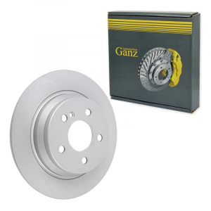 GANZ GIJ06153