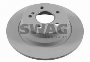 SWAG 10922160