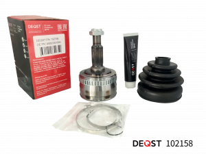 DEQST 102158