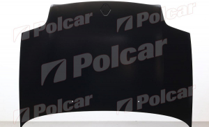 POLCAR 601503