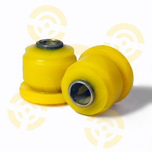 точка опоры 320711