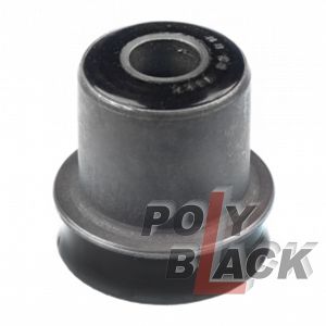 POLYBLACK MB061422