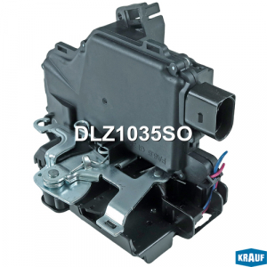KRAUF DLZ1035SO
