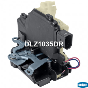 KRAUF DLZ1035DR