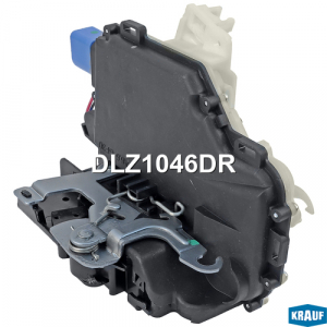 KRAUF DLZ1046DR