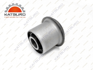 KATSURO KAT3108MIT