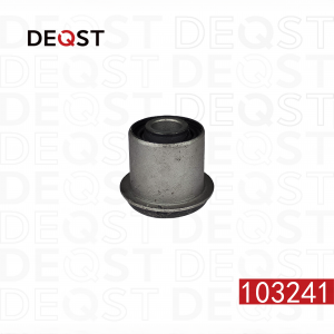 DEQST 103241