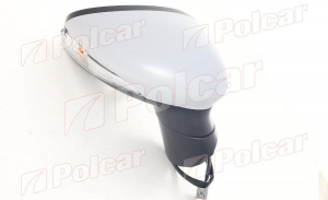 POLCAR 32B1523M