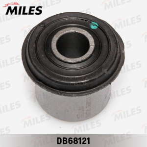 MILES DB68121