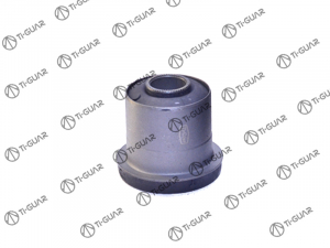 TI-GUAR TGMB633820