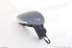 POLCAR 3238525E