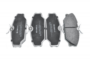 JAPAN PARTS PA0039AF