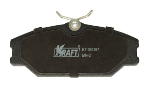 KRAFT KT091397