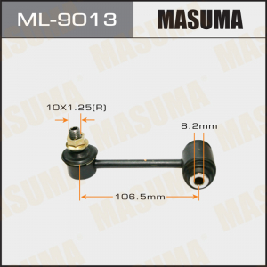 MASUMA ML9013