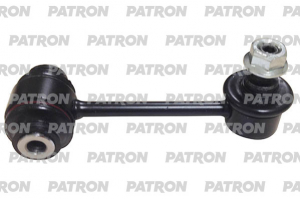 PATRON PS4531